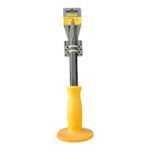 Ingco Concrete chisel HCC0841218