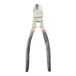 Cable Cutter