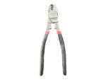 Cable Cutter