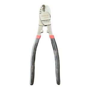 Cable Cutter
