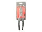 Cable Cutter 8" 200MM 020202 - Image 2