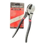 Cable Cutter