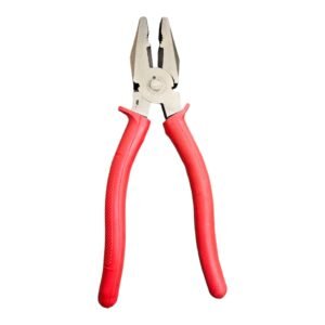Combination Plier