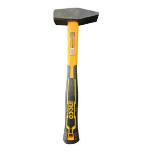 INGCO MACHINST HAMMER