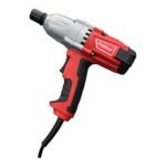 Electric Wrench