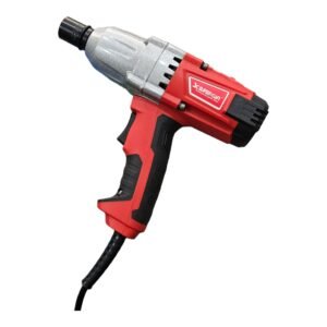 Electric Wrench