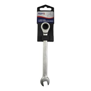 Combination Ratchet Wrench 10mm