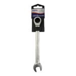 Combination Ratchet Wrench 13mm ( ZEEMAX)
