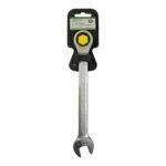 Combination Ratchet Wrench 16mm