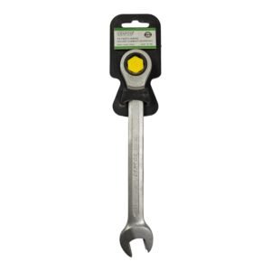 Combination Ratchet Wrench 16mm