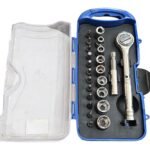 Socket Set