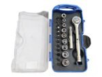 Socket Set