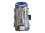 24 PCS BIT & Socket Set (ZEEMAX) - Image 2