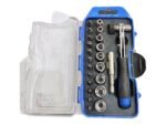 Socket Set