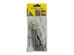 STMT69213-8 HEX KEY RING SET 10 PC (STANLEY)