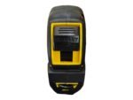 STHT36194 Tylon Short Tape Measure, 5m/16' x 19mm Yellow/Black (STANLEY) - Image 2