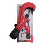 Pipe Cutter