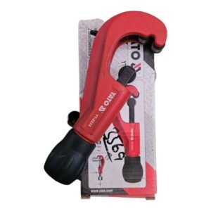 Pipe Cutter