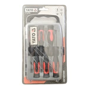 Screw Driver Set