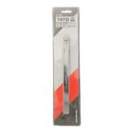 Feeler Gauge 200mm