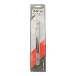 Feeler Gauge 200mm