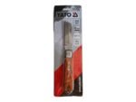 Yato YT-7600- Electrician's knife - Image 2