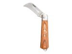 Electrician'S Knife