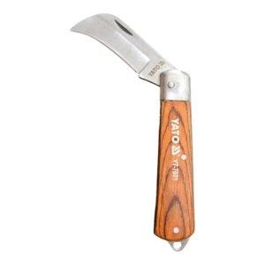 Electrician'S Knife