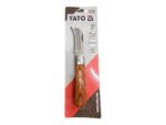 Yato YT-7601 Electrician'S Knife - Image 2