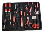 Yato YT-39007 13 Pcs Tool Set| - Image 2