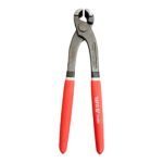 Tower Plier