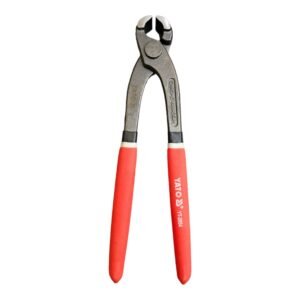 Tower Plier