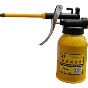 Oil Can Pump Oller 250 g