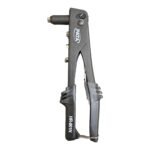 Handle Riveter Plier