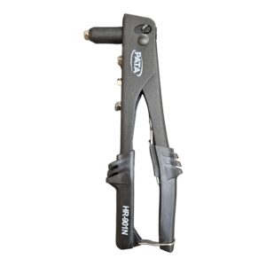 Handle Riveter Plier