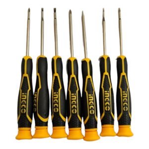 Precision Screwdriver Set