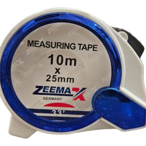 Measuring Tape