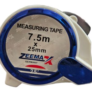 Measuring Tape