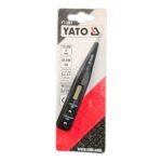 Digital Voltage Tester