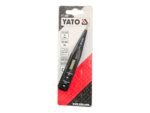 Digital Voltage Tester