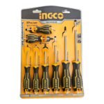 Screwdriver Set