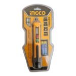 Ingco AC Voltage Detector