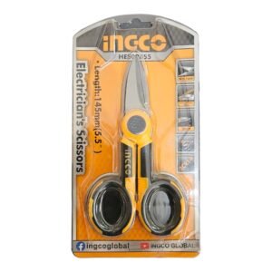 Ingco Electrician scissors
