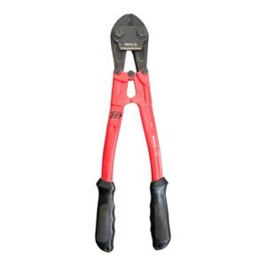 Bolt Cutter