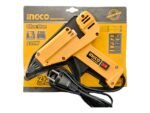 Ingco Glue Gun GG301 - Image 2