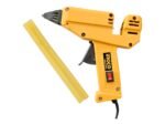 Ingco Glue Gun GG301