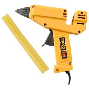 Ingco Glue Gun GG301
