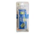 Mini Spirit Level D0012-4( C-MART) - Image 2