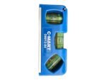 Mini Spirit Level