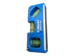 Mini Spirit Level D0012-4( C-MART) - Image 3